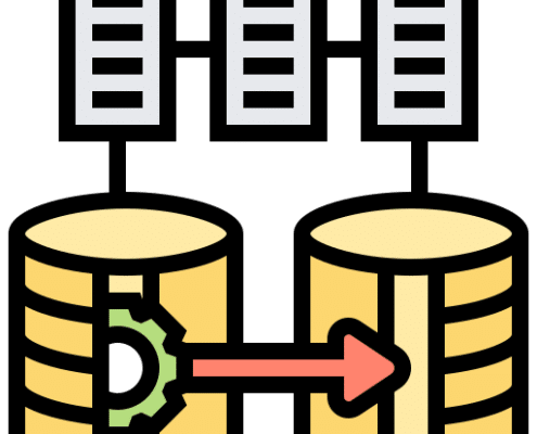 website hosting, development, design, server migration
